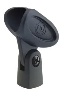 K&M 85035 Microphone Clip