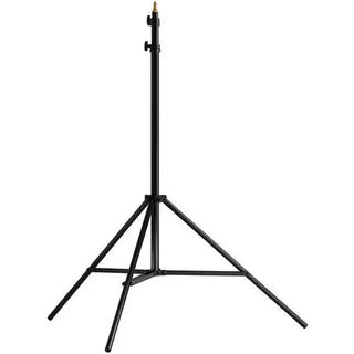 Kupo 023AC Midi Pro Stand (Air-Cushioned, Black)