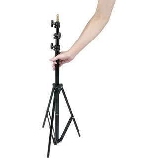 Kupo 028 Single-Handed Stand (2.4m)