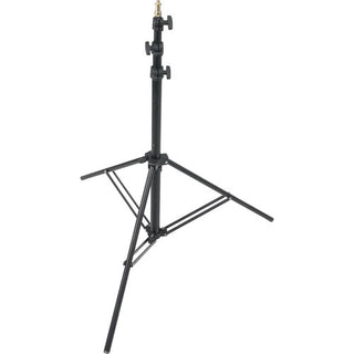 Kupo 028 Single-Handed Stand (2.4m)