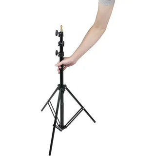 Kupo 028 Single-Handed Stand (2.4m)