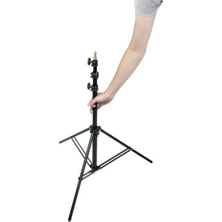 Kupo 028 Single-Handed Stand (2.4m)