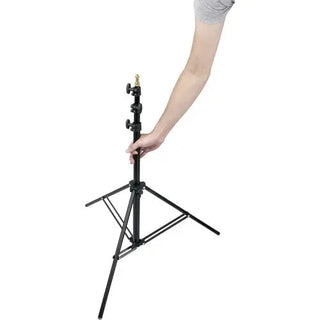 Kupo 028 Single-Handed Stand (2.4m)