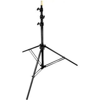 Kupo 034 Mini Kit Stand (2.4m)