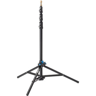 Kupo 070AC Mini Click Stand (2.1m)