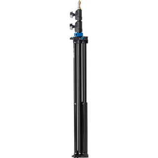 Kupo 080AC Midi Click Stand (2.4m)