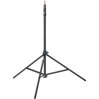 Kupo 080AC Midi Click Stand (2.4m)