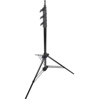 Kupo 121 Click Stand with Removable Centre Column (3.65m)