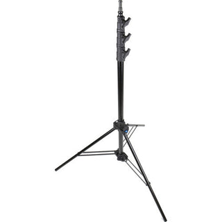 Kupo 121 Click Stand with Removable Centre Column (3.65m)