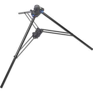 Kupo 121 Click Stand with Removable Centre Column (3.65m)