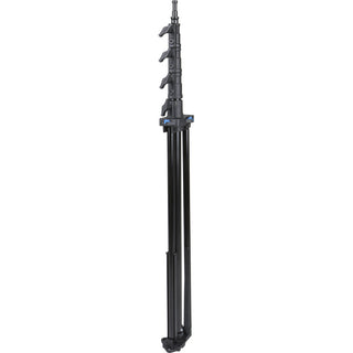 Kupo 121 Click Stand with Removable Centre Column (3.65m)