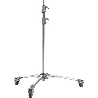 Kupo 320M Baby Roller Stand (2.7m)