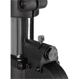 Kupo 483T 380cm Wind-Up Light Stand with 30kg Load Capacity