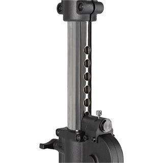 Kupo 483T 380cm Wind-Up Light Stand with 30kg Load Capacity
