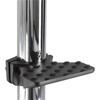 Kupo 483T 380cm Wind-Up Light Stand with 30kg Load Capacity