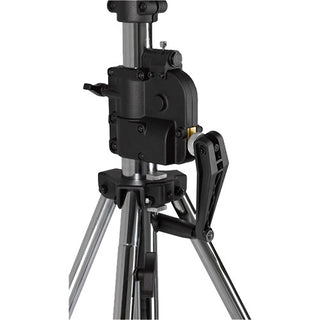 Kupo 483T 380cm Wind-Up Light Stand with 30kg Load Capacity
