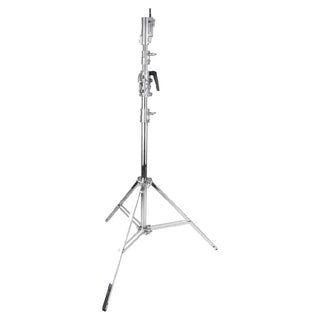 Kupo 546M K Stand Junior Boom Stand