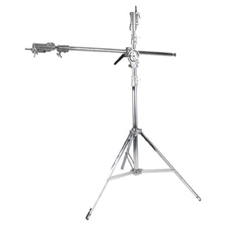 Kupo 546M K Stand Junior Boom Stand