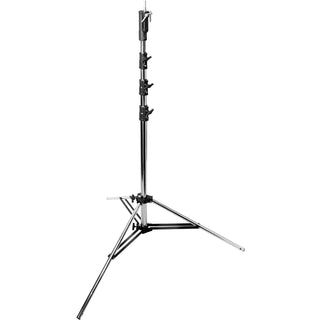 Kupo 653M Steel Senior Stand (4.77m)