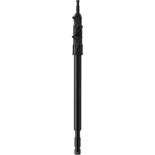 Kupo 20" C-Stand Riser Column (Black)