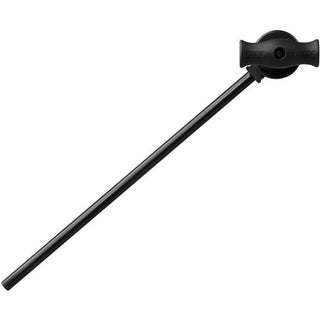 Kupo KCP-220B 20" Grip Arm With Big Handle (Black Powder-Coated Finish)