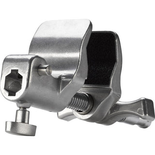 Kupo KCP-600 Super Viser Clamp (End Jaw, 10cm)