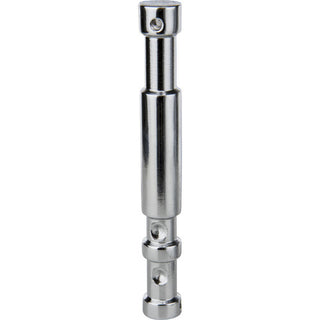 Kupo KS-074 Long Double Stud (5/8")