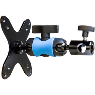 Kupo KS-479 Super Knuckle VESA Monitor Mount Kit