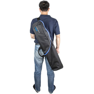 Kupo KSB-030 Click Stand Bag (Small)