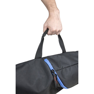 Kupo KSB-030 Click Stand Bag (Small)