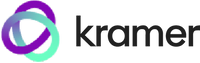 Kramer