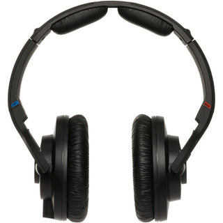 KRK 6402 KNS 6402 Over-Ear Headphones