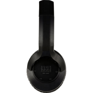 KRK KNS 8402 Over-Ear Headphones