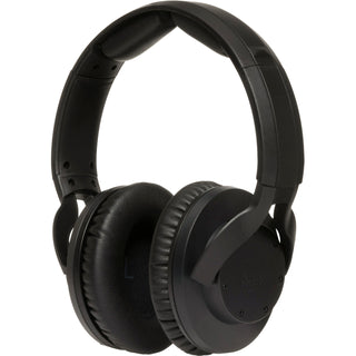 KRK KNS 8402 Over-Ear Headphones