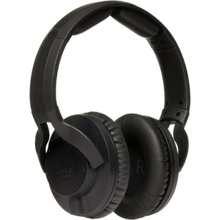 KRK KNS 8402 Over-Ear Headphones