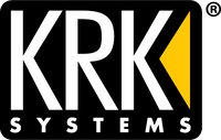 KRK System