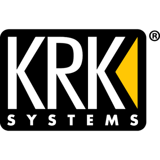 KRK System