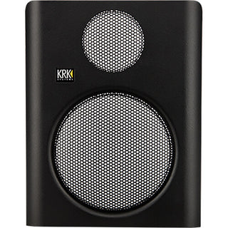 KRK ROKIT G4 RP5G4 5" Studio Monitor Grille Cover (Pair)