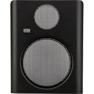 KRK ROKIT G4 RP5G4 5" Studio Monitor Grille Cover (Pair) KRK System