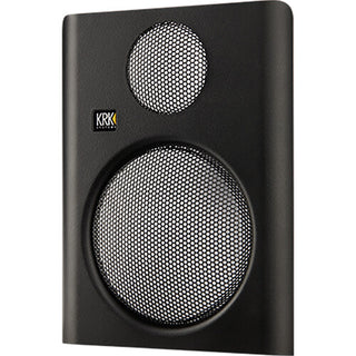 KRK ROKIT G4 RP7G4 7" Studio Monitor Grille Cover (Pair)