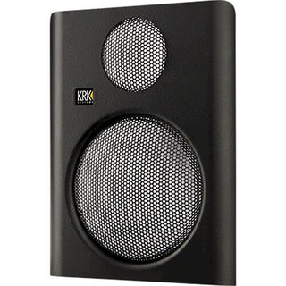 KRK ROKIT G4 RP7G4 7" Studio Monitor Grille Cover (Pair) KRK System