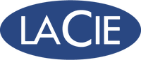 LaCie