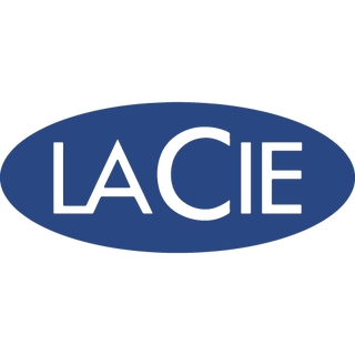 LaCie