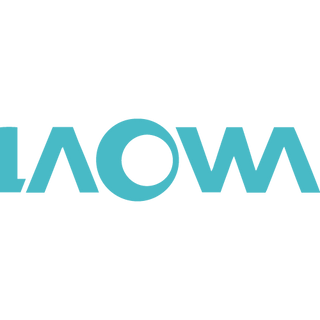 Laowa