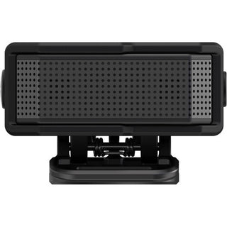 Hollyland LARK MAX Duo 2-Person Wireless Microphone System (Black)