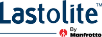 Lastolite