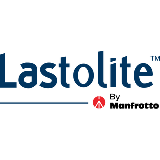 Lastolite