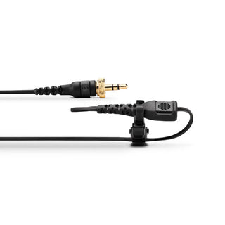 RODE Lavalier II Premium Lavalier Microphone