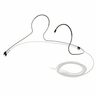 RODE LAVHS-JNR Headset Mount for Lavalier Microphones (Junior)