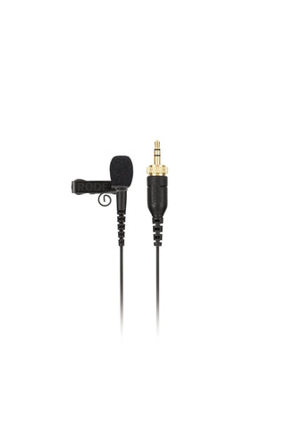 Rode RODELink Lav Omnidirectional Lavalier Microphone for RODELink Systems